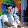 Maharaj Ashish Vyas Ji